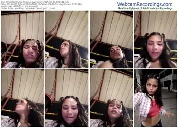 stripchat-daring_lily-06-20-2025-07-06-44