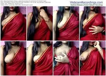 stripchat-dezizhena_baarch-06-20-2025-10-03-07