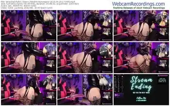 stripchat-fetishkinkymeganx-06-20-2025-17-24-45