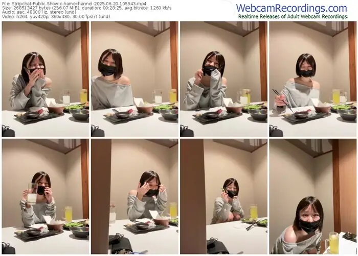 stripchat-hamechannel-06-20-2025-10-59-43
