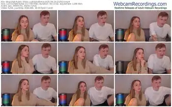 stripchat-juliaanddima-06-20-2025-23-25-14