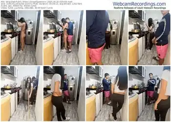 stripchat-kingofqueenxxx-06-20-2025-02-54-33