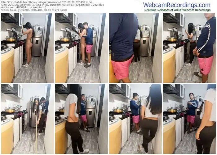 stripchat-kingofqueenxxx-06-20-2025-02-54-33