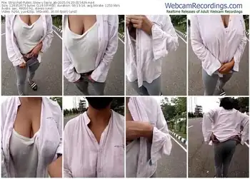 stripchat-layla_ab-06-20-2025-01-54-39