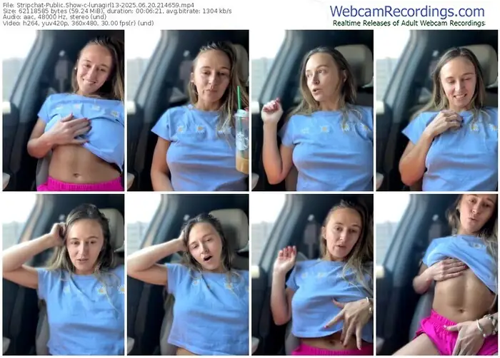 stripchat-lunagirl13-06-20-2025-21-46-59