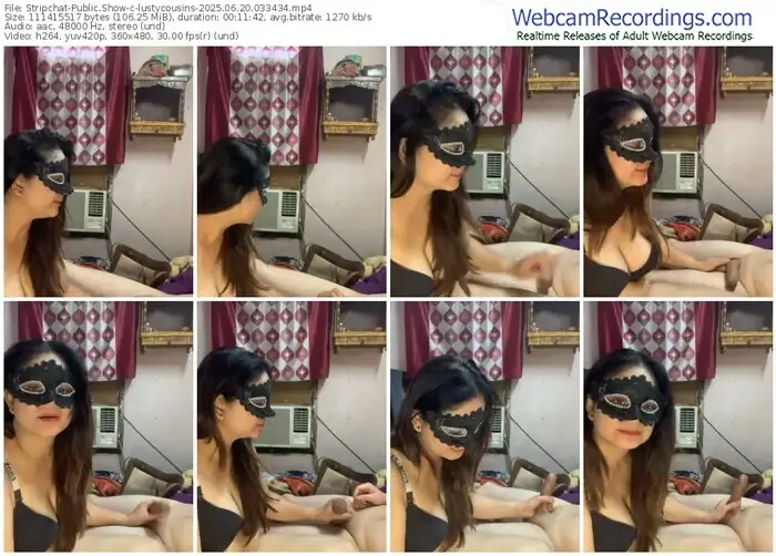 stripchat-lustycousins-06-20-2025-03-34-34
