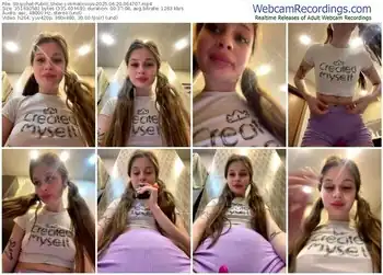 stripchat-mmelicious-06-20-2025-06-47-07