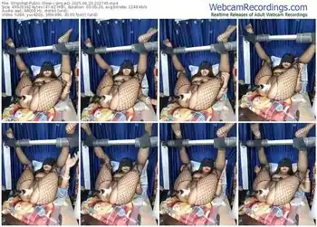 stripchat-priya-d-06-20-2025-20-27-45