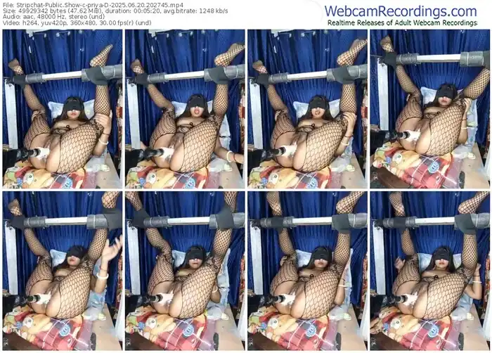 stripchat-priya-d-06-20-2025-20-27-45