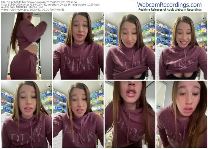 stripchat-roouse-06-20-2025-23-15-28