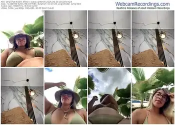 stripchat-sara_calderon-06-20-2025-18-12-00