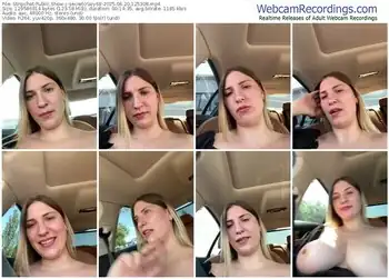 stripchat-secretcrazy69-06-20-2025-12-53-08