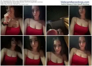 stripchat-sexymelli18-06-20-2025-21-27-26