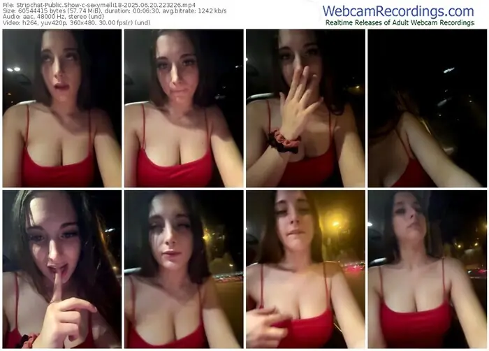 stripchat-sexymelli18-06-20-2025-22-32-26
