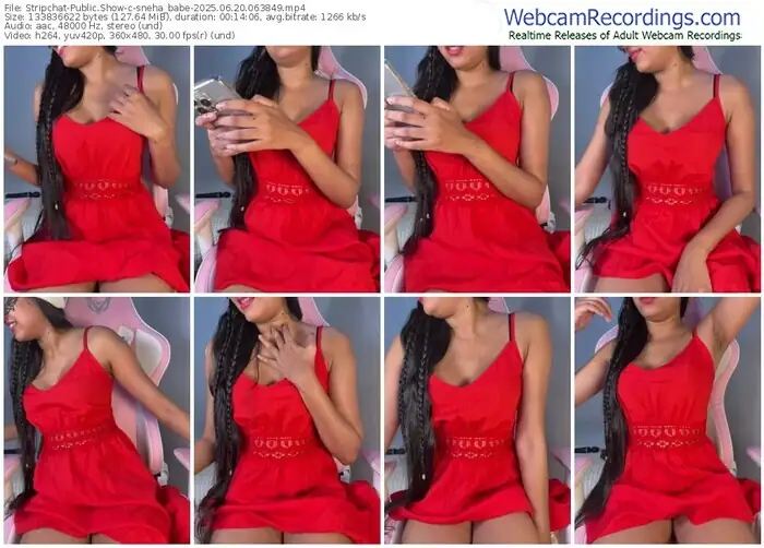 stripchat-sneha_babe-06-20-2025-06-38-49
