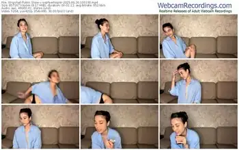 stripchat-sophywhisper-06-20-2025-10-03-30