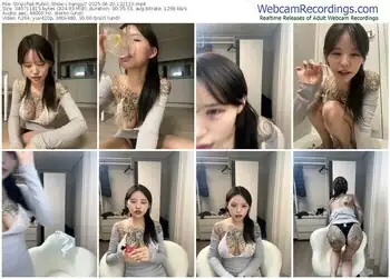 stripchat-tangju7-06-20-2025-13-21-10