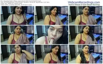 stripchat-tarivishu23-06-20-2025-05-29-02
