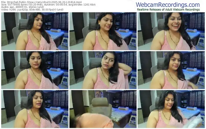 stripchat-tarivishu23-06-20-2025-12-18-14