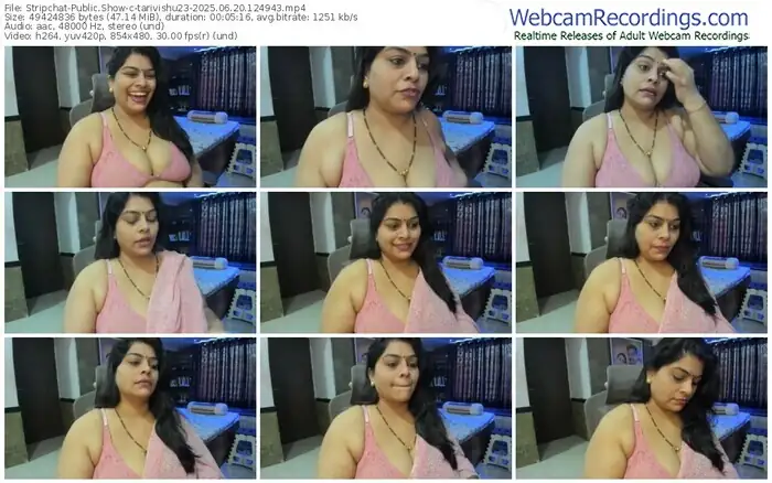 stripchat-tarivishu23-06-20-2025-12-49-43