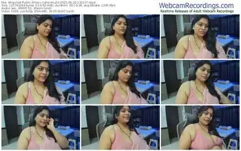 stripchat-tarivishu23-06-20-2025-13-21-07