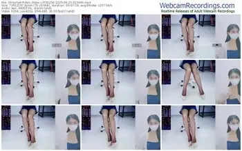 stripchat-tt50256-06-20-2025-02-36-46