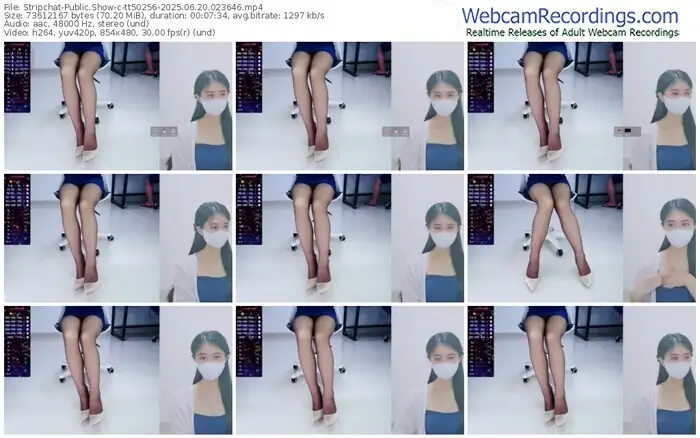 stripchat-tt50256-06-20-2025-02-36-46