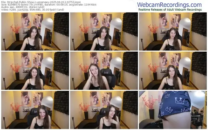 stripchat-upssnowy-06-20-2025-12-27-53