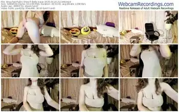 stripchat--baby-asya--06-20-2025-21-13-48