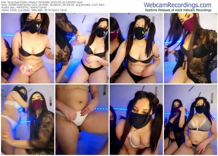 stripchat--sokara-06-20-2025-03-09-55