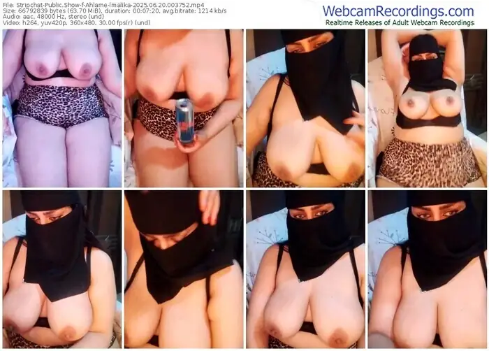 stripchat-ahlame-lmalika-06-20-2025-00-37-52