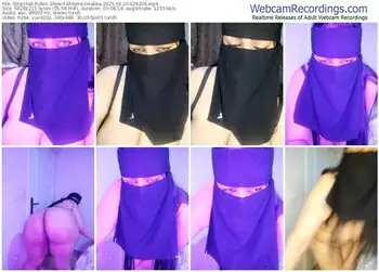 stripchat-ahlame-lmalika-06-20-2025-02-42-06