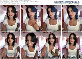 stripchat-ale_lewis-06-20-2025-17-10-23