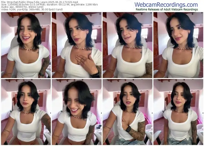 stripchat-ale_lewis-06-20-2025-17-10-23