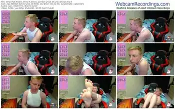 stripchat-alexis_gordon-06-20-2025-15-50-24