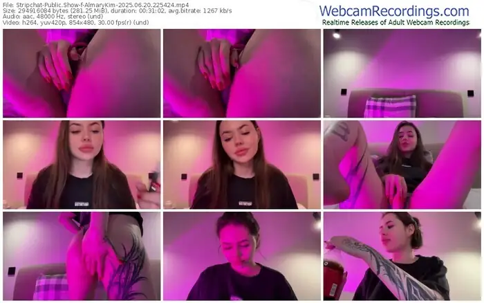 stripchat-almarykim-06-20-2025-22-54-24