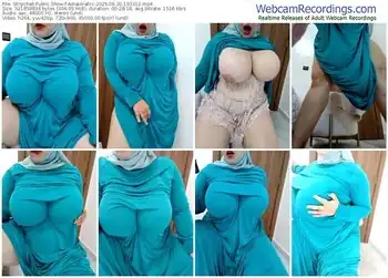 stripchat-amalarabic-06-20-2025-19-33-12