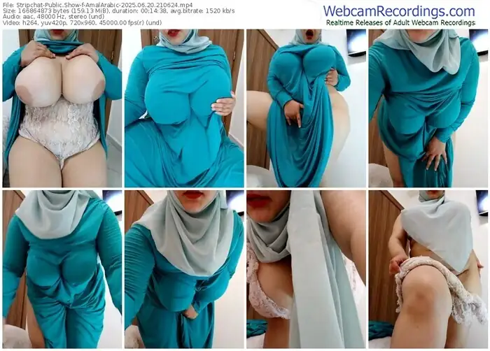 stripchat-amalarabic-06-20-2025-21-06-24