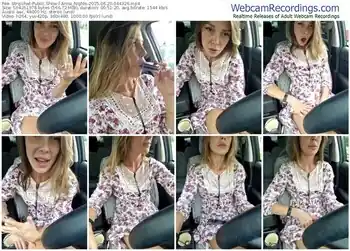 stripchat-anna_nights-06-20-2025-04-43-26