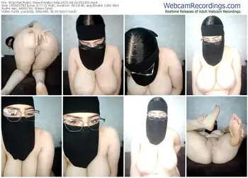 stripchat-arabic-loka-06-20-2025-05-13-01