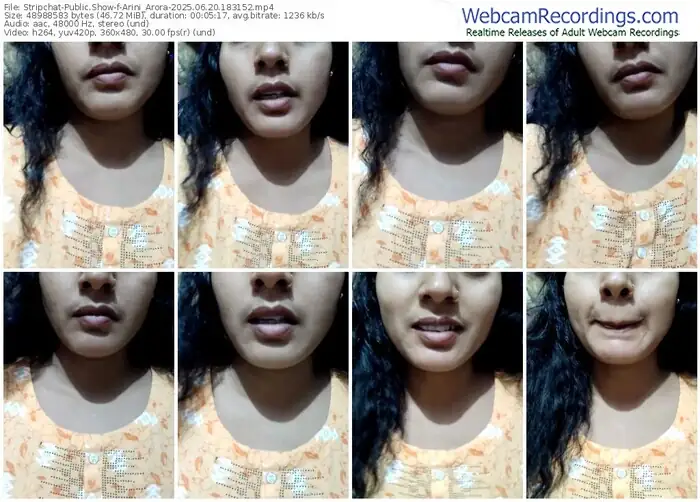 stripchat-arini_arora-06-20-2025-18-31-52