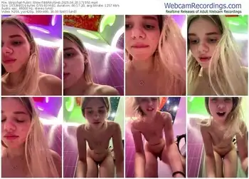 stripchat-baravisha-06-20-2025-17-15-50