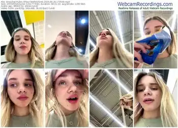 stripchat-baravisha-06-20-2025-17-35-00