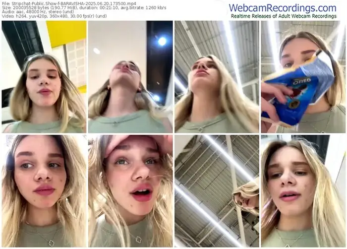 stripchat-baravisha-06-20-2025-17-35-00