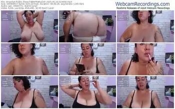 stripchat-bbwprettydoll-06-20-2025-01-49-09