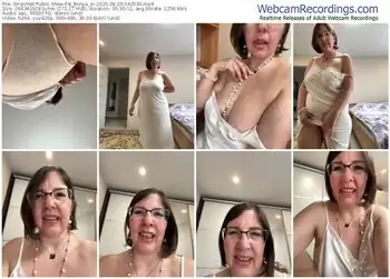 stripchat-b_bonya_m-06-20-2025-04-25-30