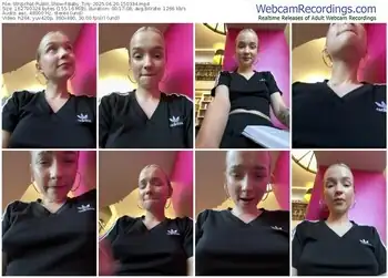 stripchat-baby_tiny-06-20-2025-15-03-34