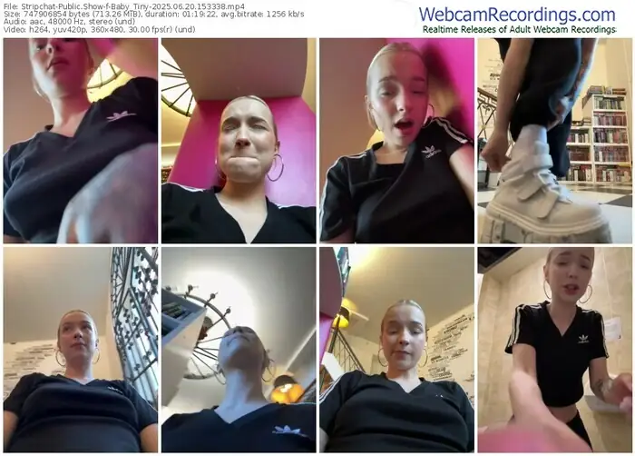 stripchat-baby_tiny-06-20-2025-15-33-38