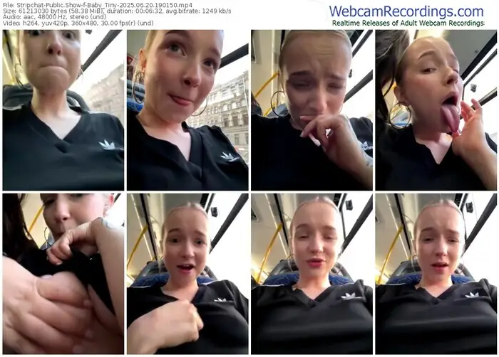 stripchat-baby_tiny-06-20-2025-19-01-50