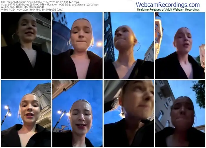 stripchat-baby_tiny-06-20-2025-19-14-40